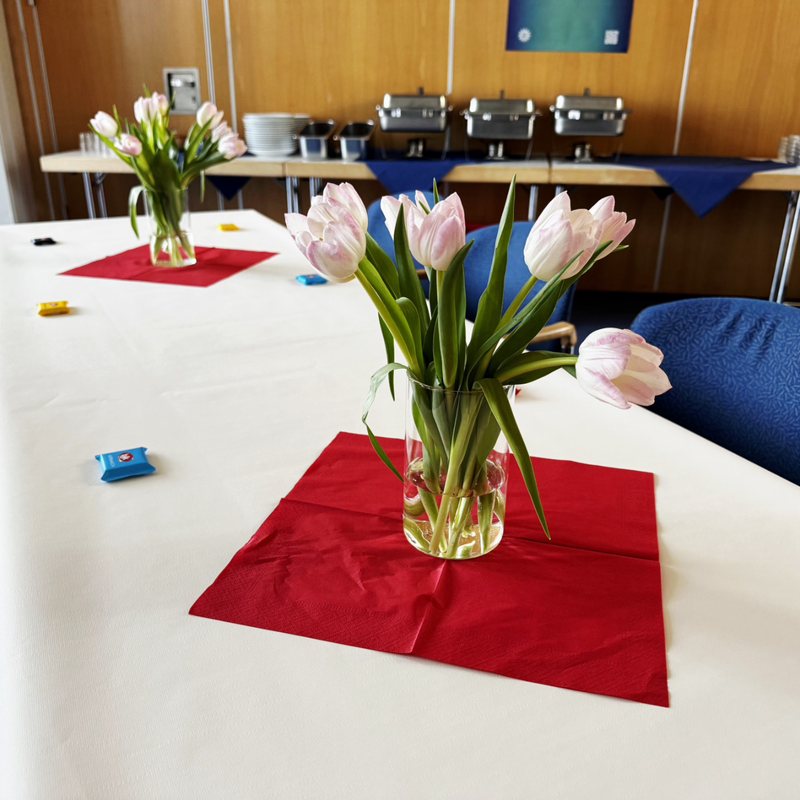 HE_20260323_BzV NH 03.HEIC