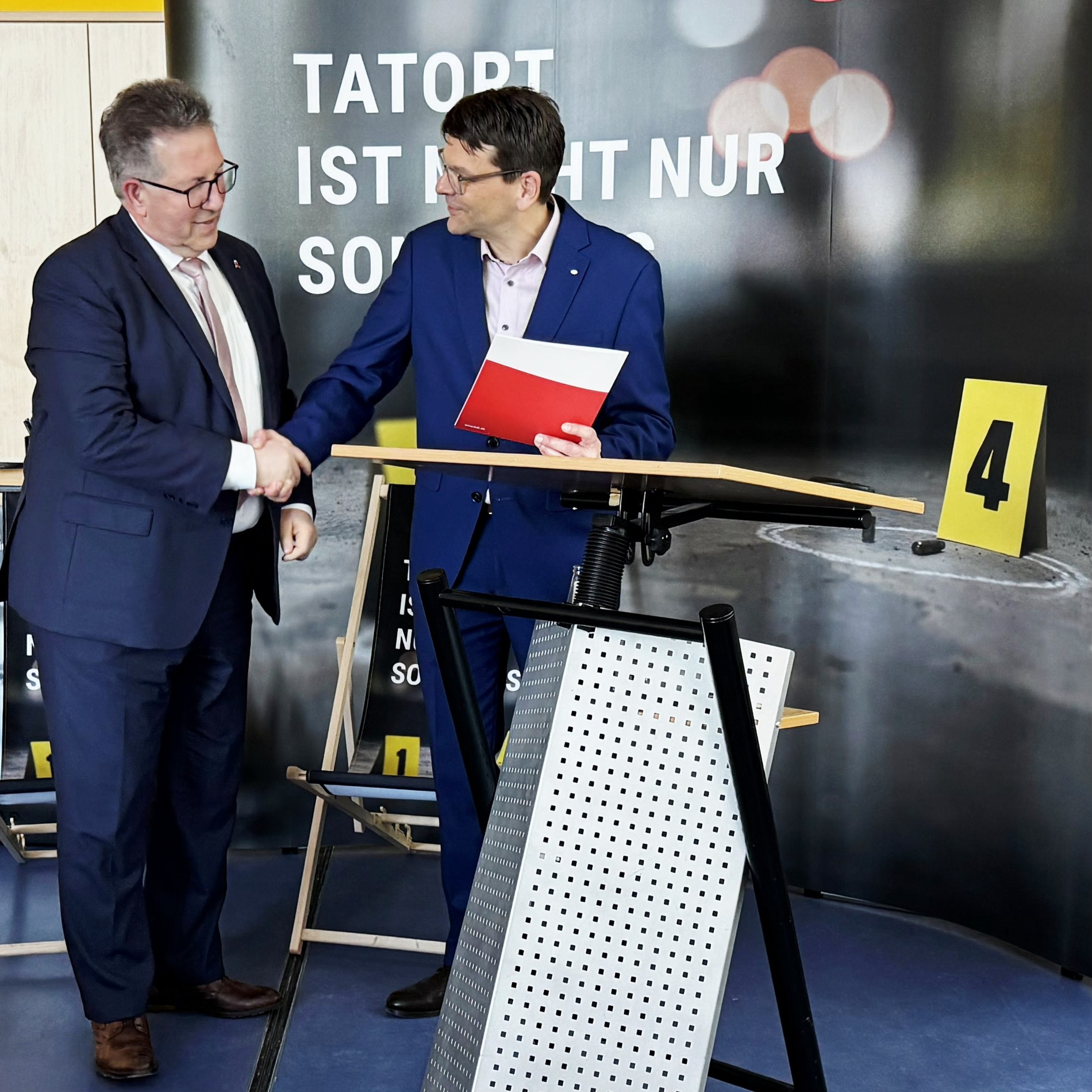 HE_20260323_BzV NH 04.jpeg