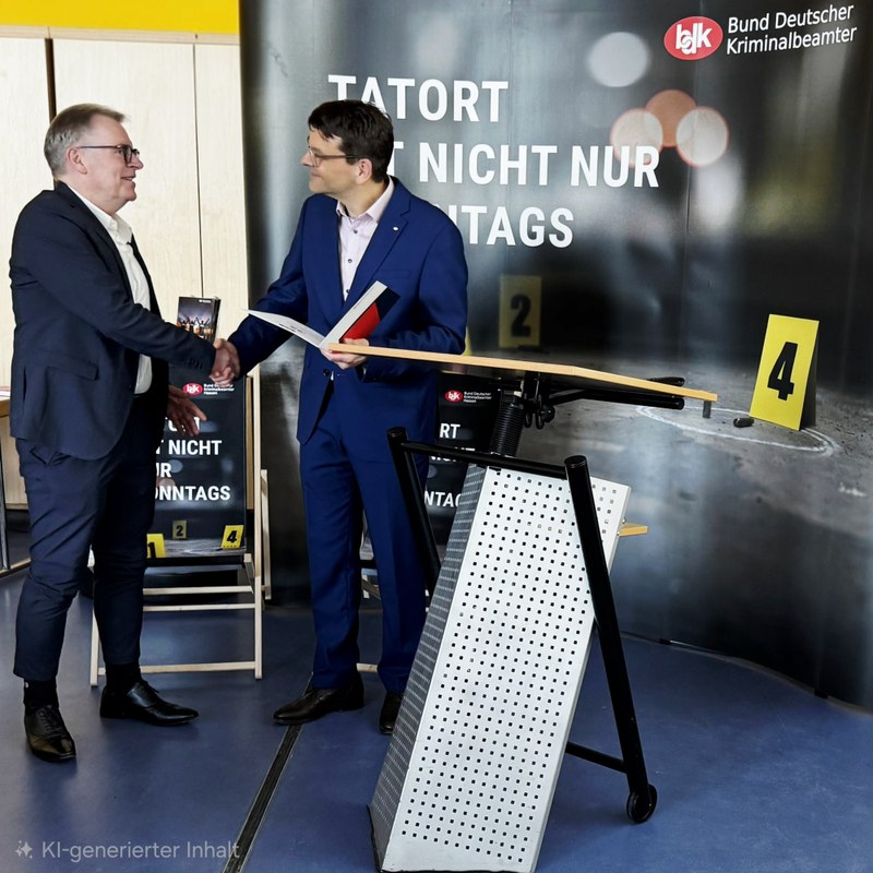 HE_20260323_BzV NH 05.jpeg