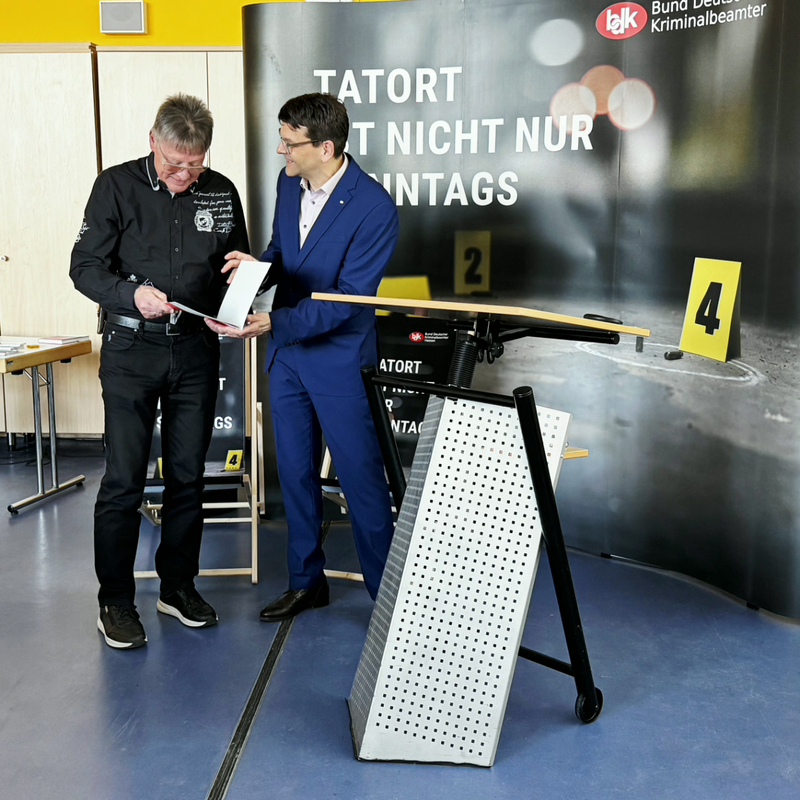 HE_20260323_BzV NH 06.HEIC