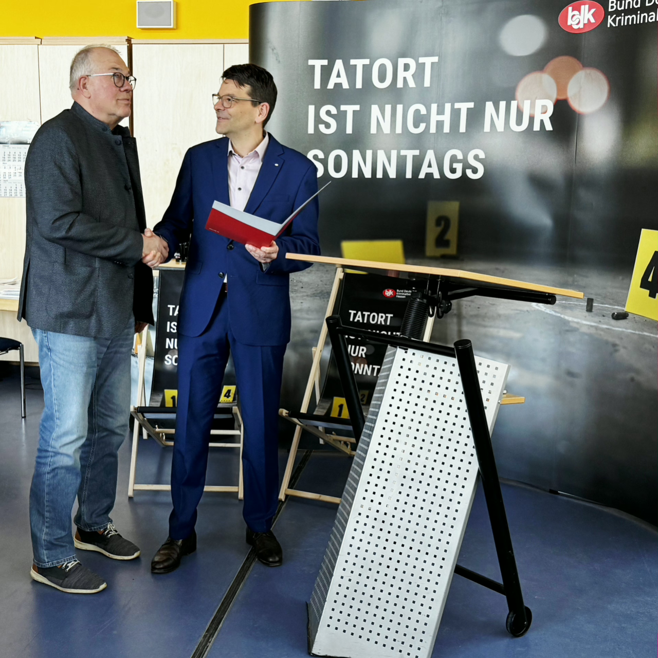 HE_20260323_BzV NH 07.HEIC