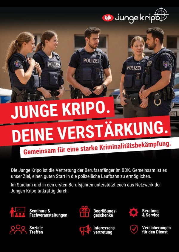 HE_20260906_Junge Kripo.jpg