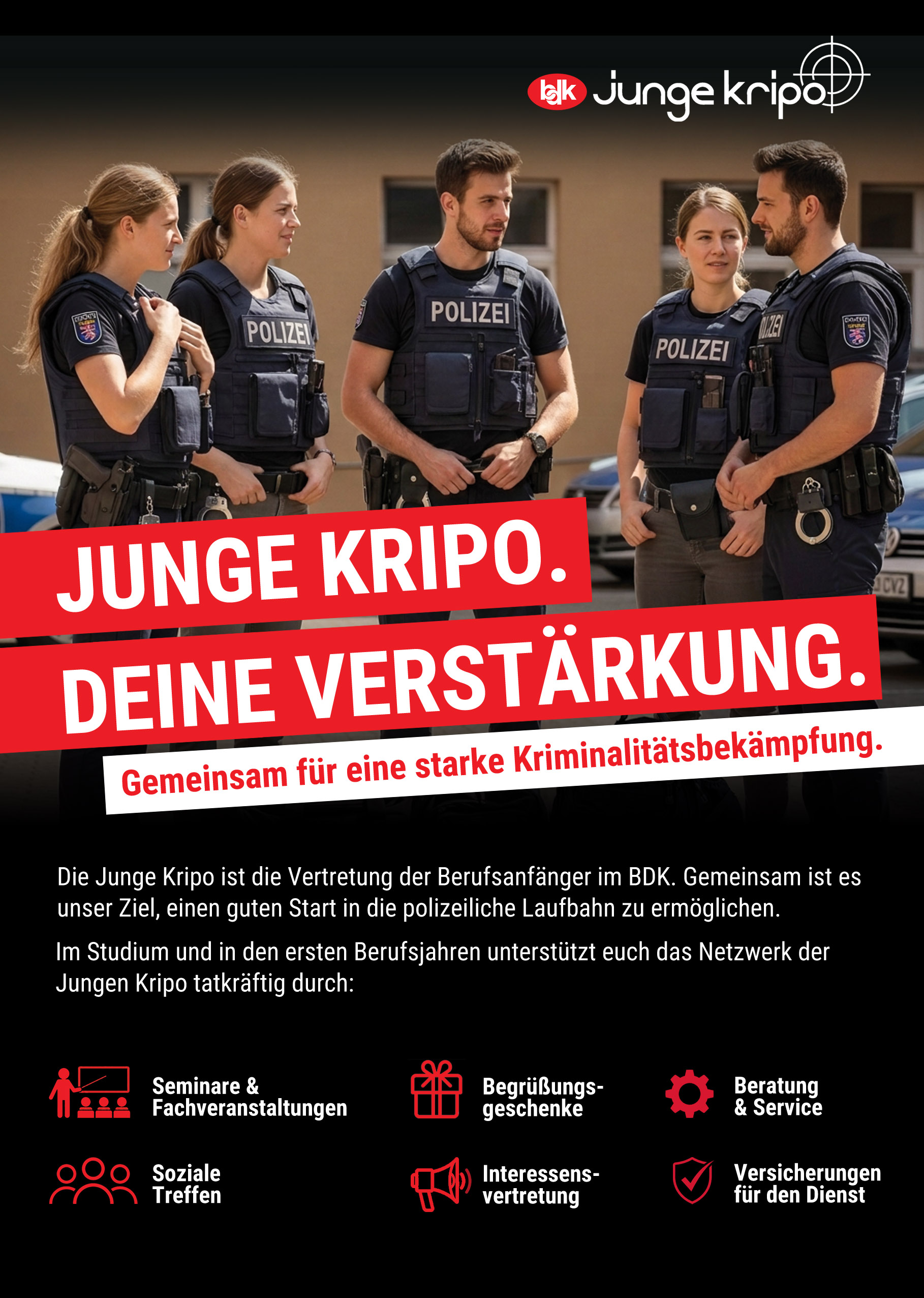 HE_20260906_Junge Kripo.jpg