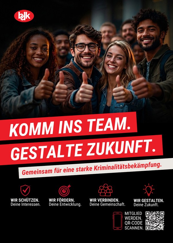 HE_20260906_Komm ins Team.jpg