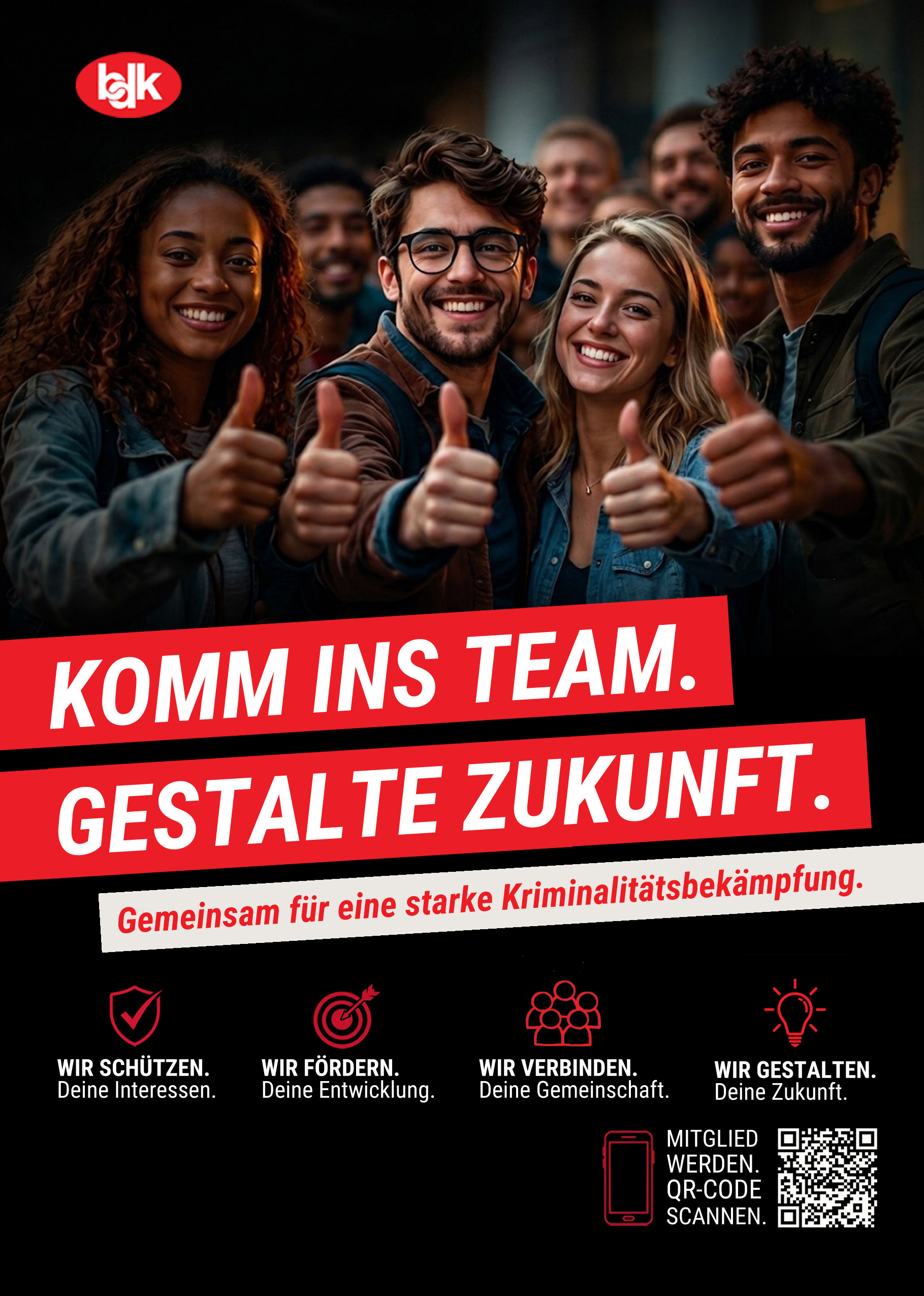 HE_20260906_Komm ins Team.jpg