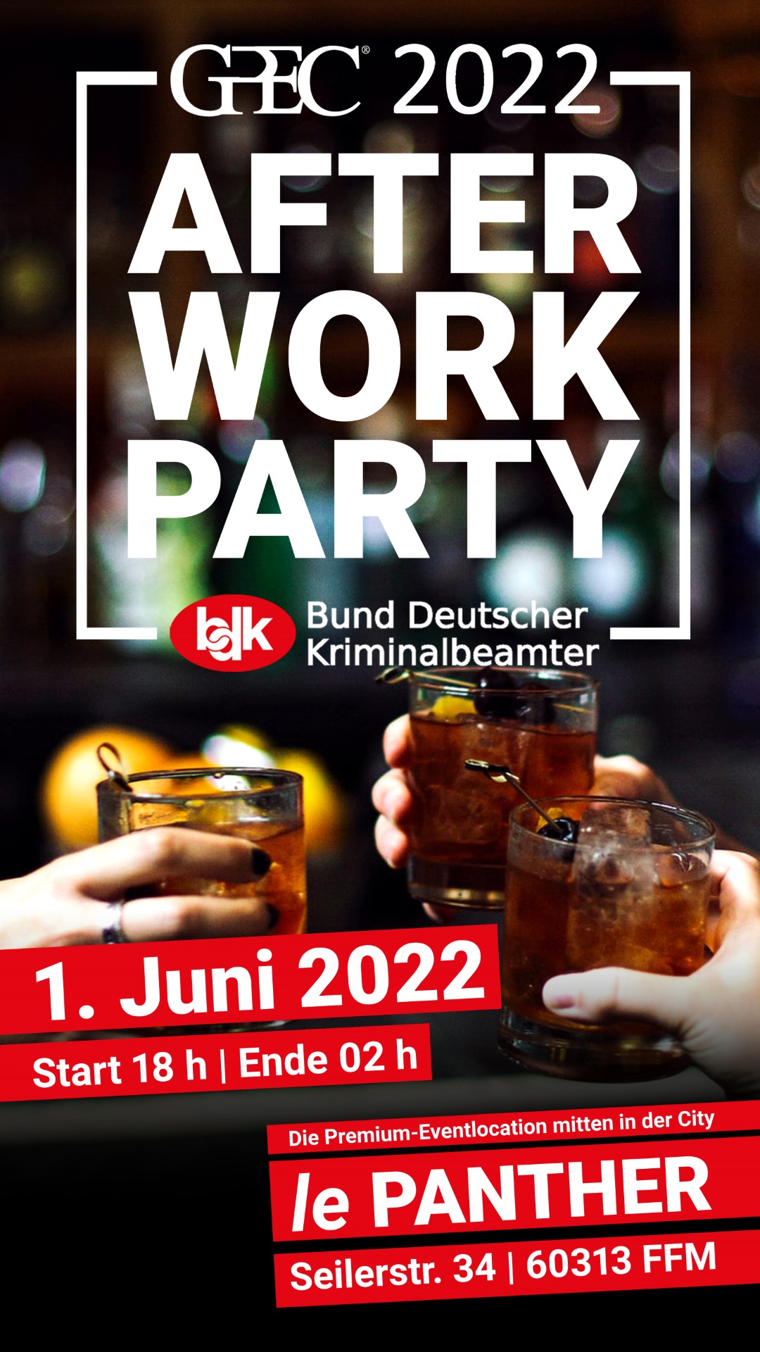 HE_AWP Flyer GPEC 2022.jpg