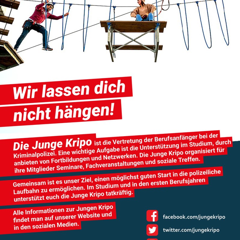 HE_Junge Kripo - Wir lassen dich nicht hängen Kopie.jpg