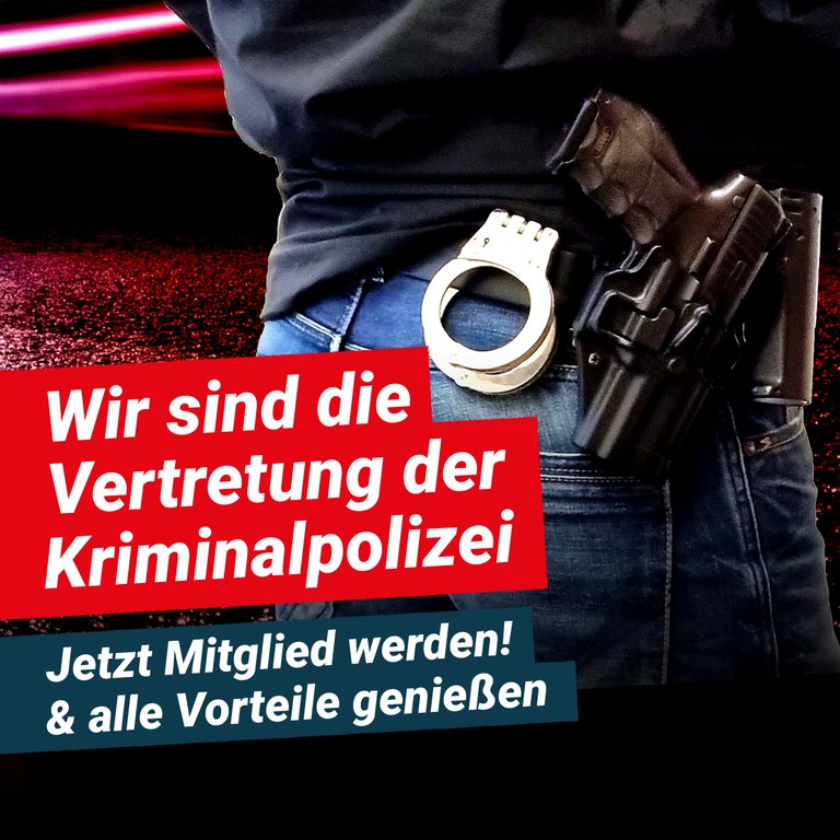 HE_20220901_Titelseite.jpg
