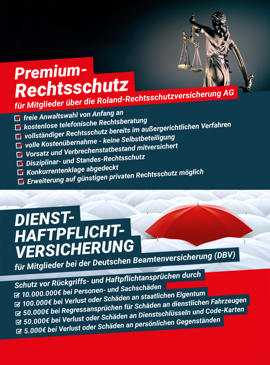 HE_Versicherungen Kopie.jpg