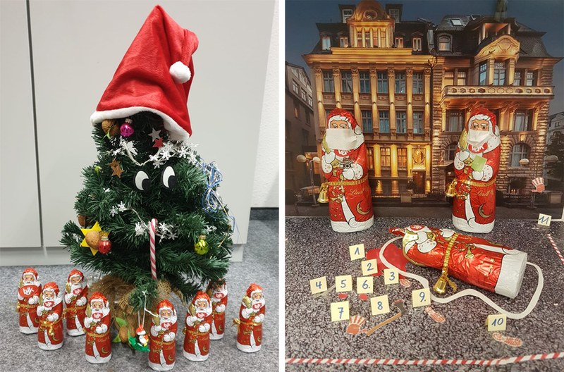 HH_20201223_Weihnachtsmann_photocredit_jreinecke