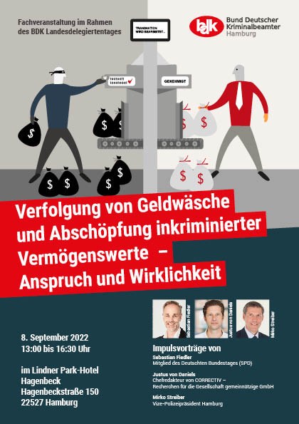 HH_20220817_BDK+HH+Plakat+DS