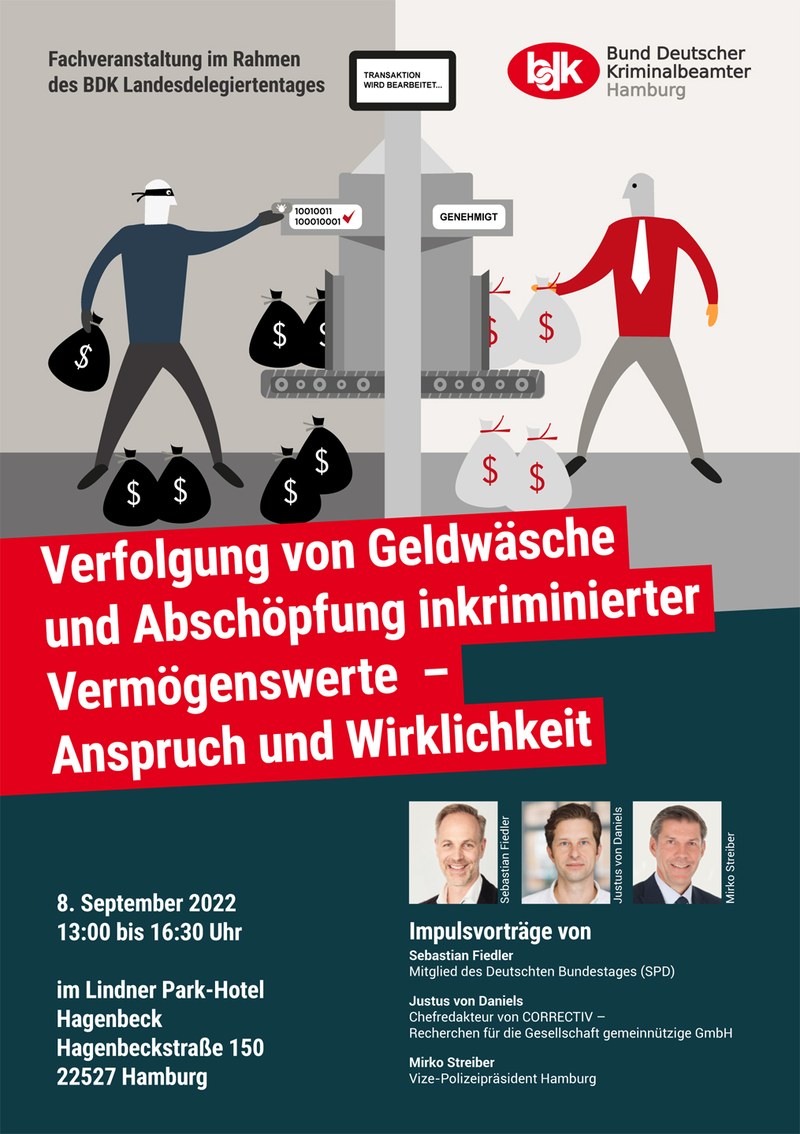 HH_20220821_BDK LDT Plakat