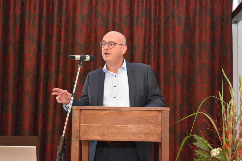 HH_20220908_LDT_Grußwort_zur_Fachveranstaltung_BDK_Bundesvorsitzender_Dirk_Peglow.JPG