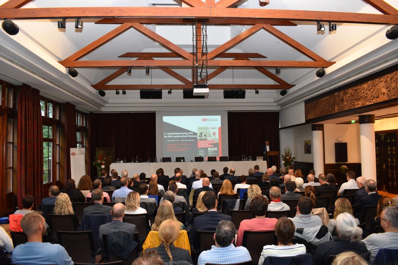 HH_20220908_LDT_Plenum_des_Landesdelegiertentages.JPG