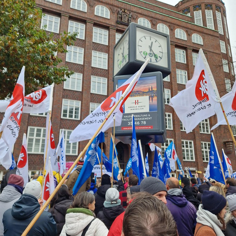HH_20231110_Warnstreik_Bild5.jpg