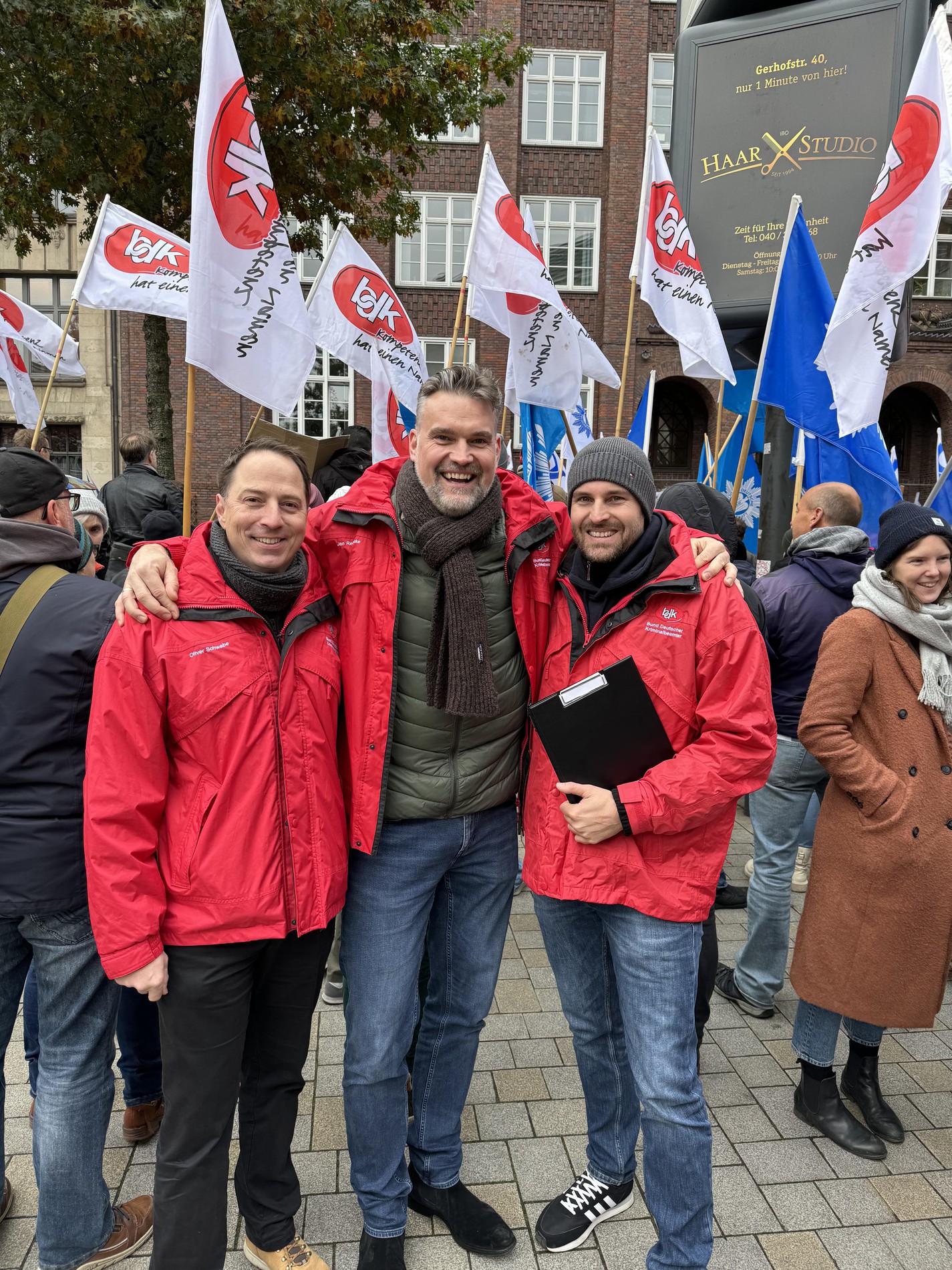 HH_20231110_Warnstreik_Bild6.jpeg