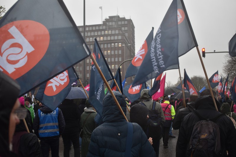 HH_20231123_Warnstreik_Foto10.JPG