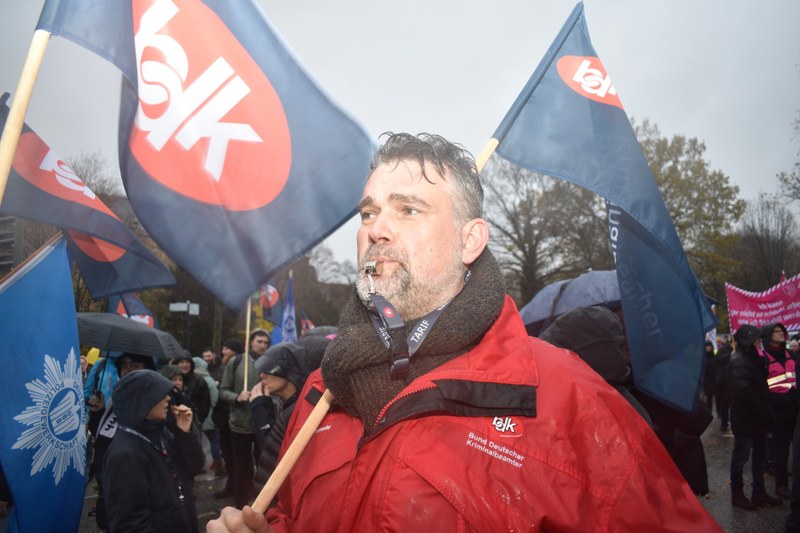HH_20231123_Warnstreik_Foto11.JPG