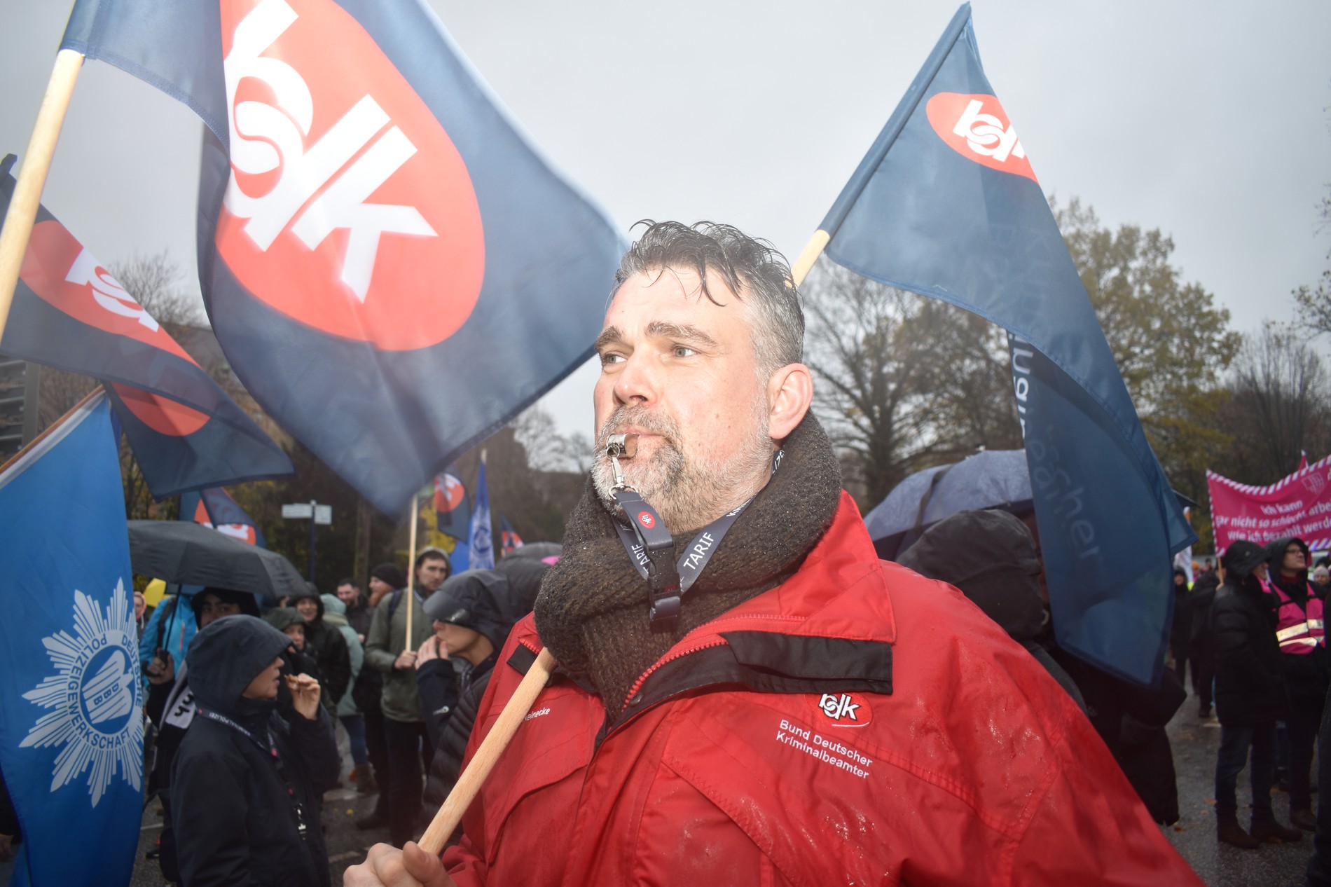 HH_20231123_Warnstreik_Foto11.JPG