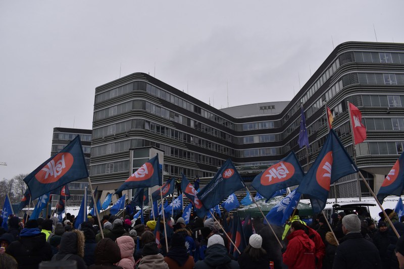 HH_20231204_Warnstreikaktion_PP_HH_Foto7.JPG
