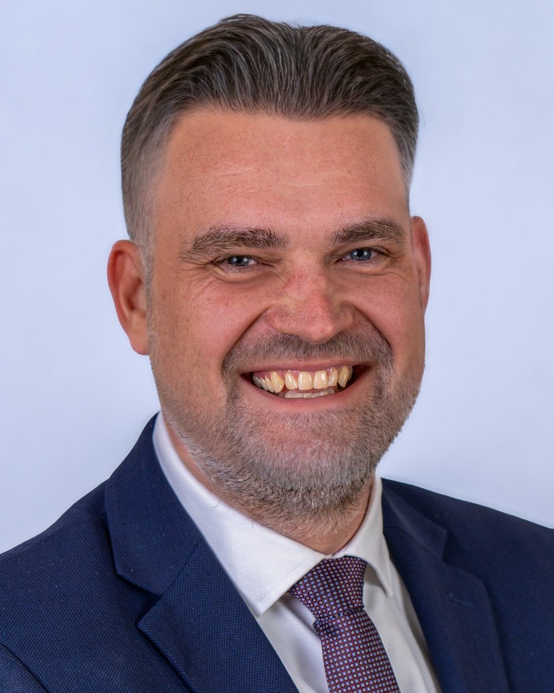 HH_20260625_JanReinecke.jpg