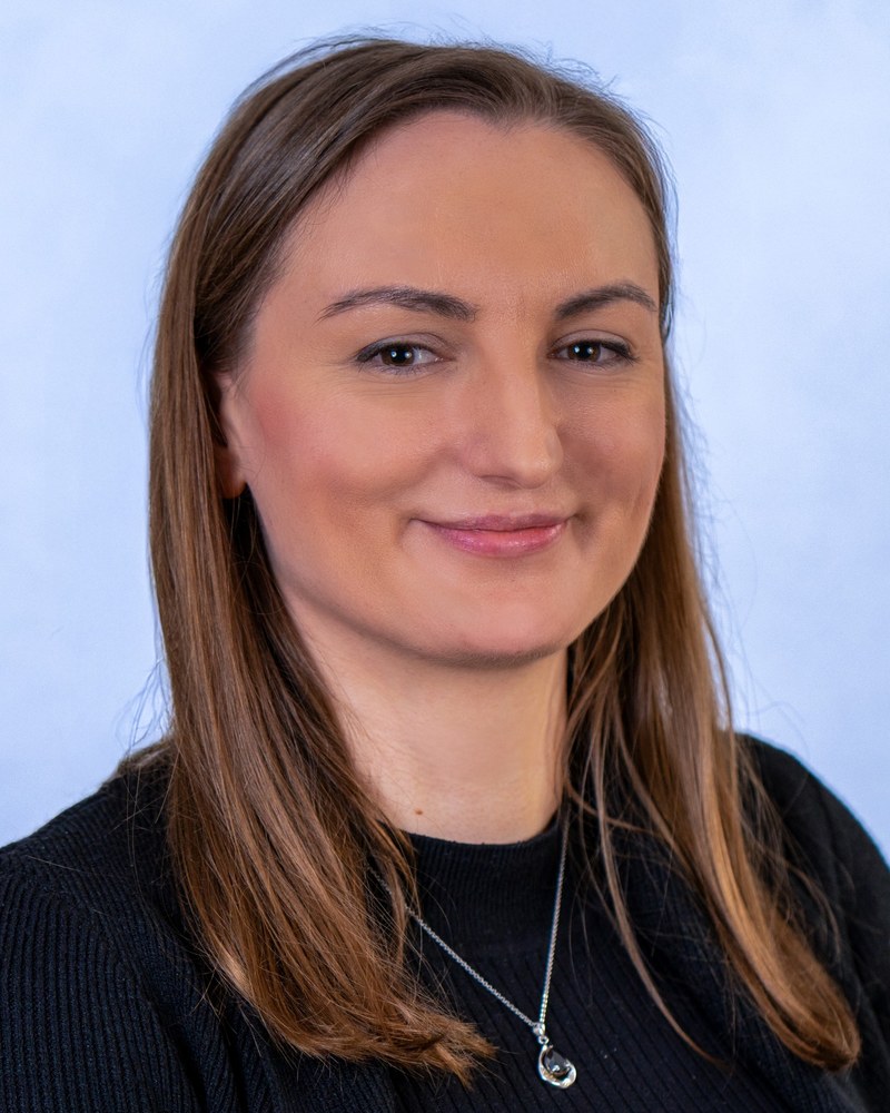 HH_20260625_JenniferBrockmoeller.jpg