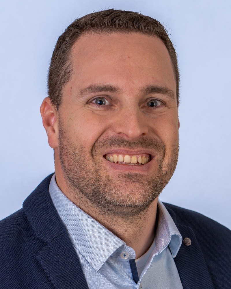 HH_20260625_PeterGruner.jpg