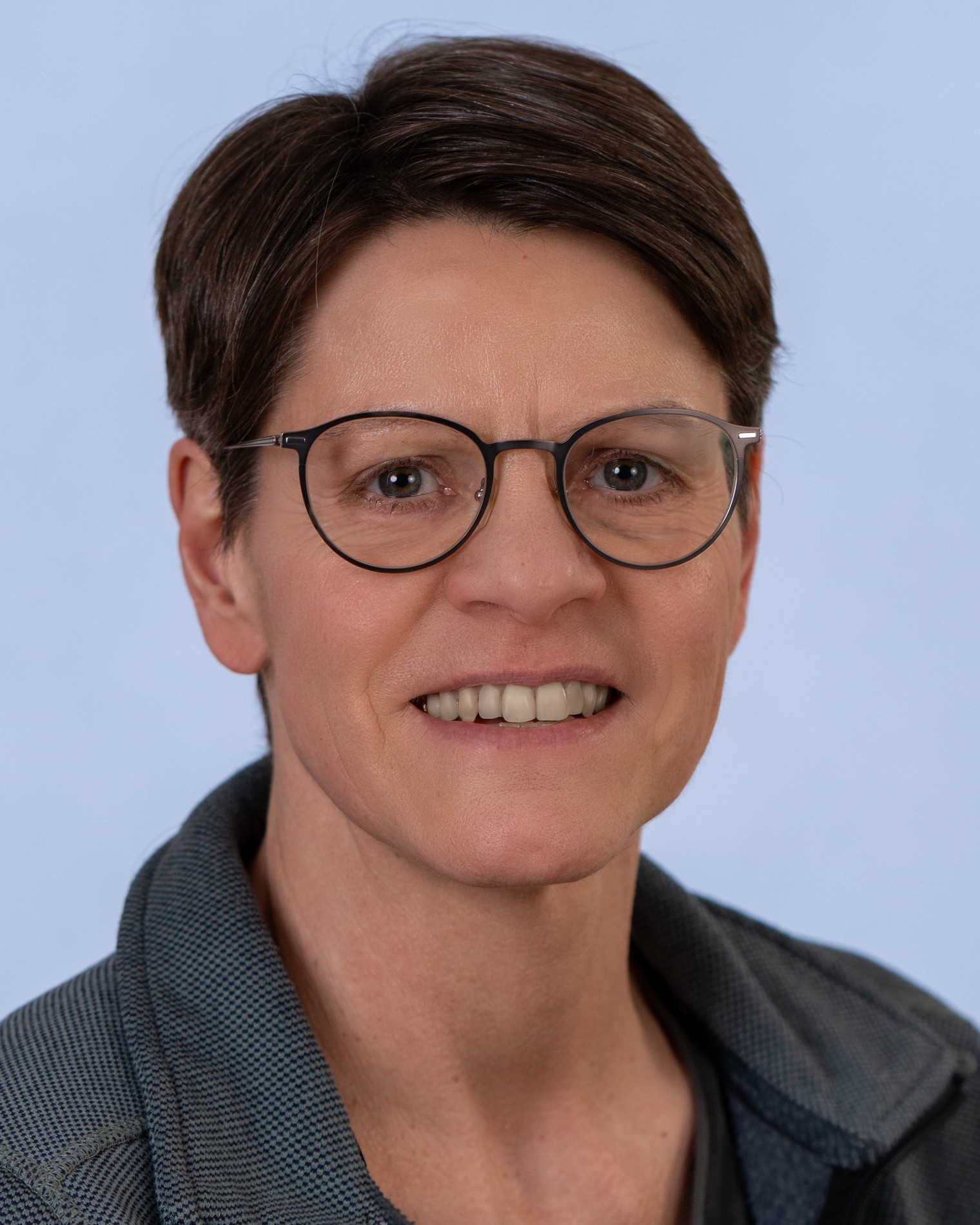 HH_20260625_SilkeLudwig.jpg