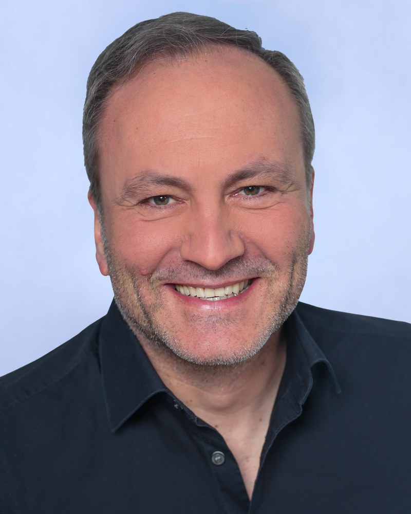 HH_20260625_ThomasWehlte.jpg