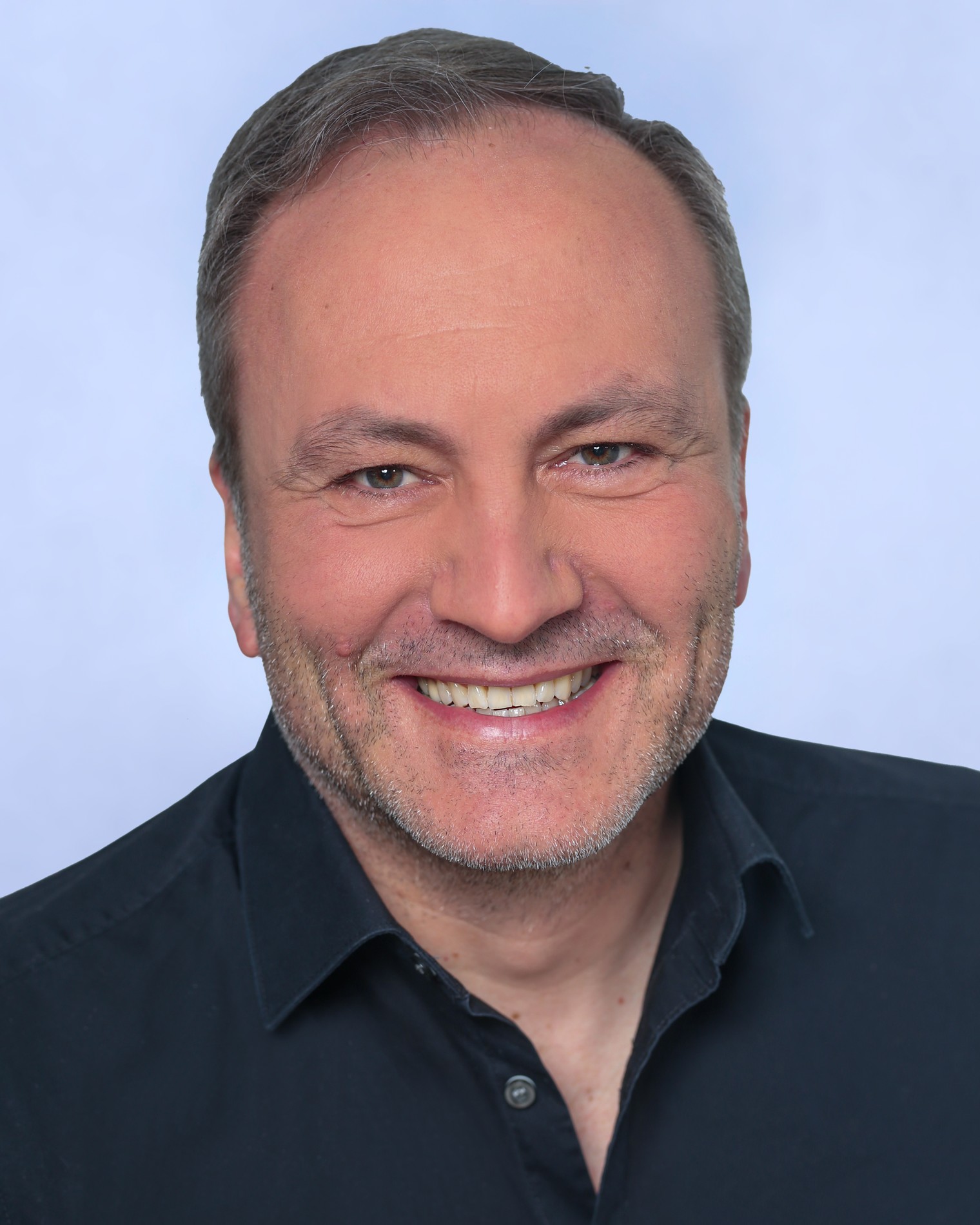 HH_20260625_ThomasWehlte.jpg