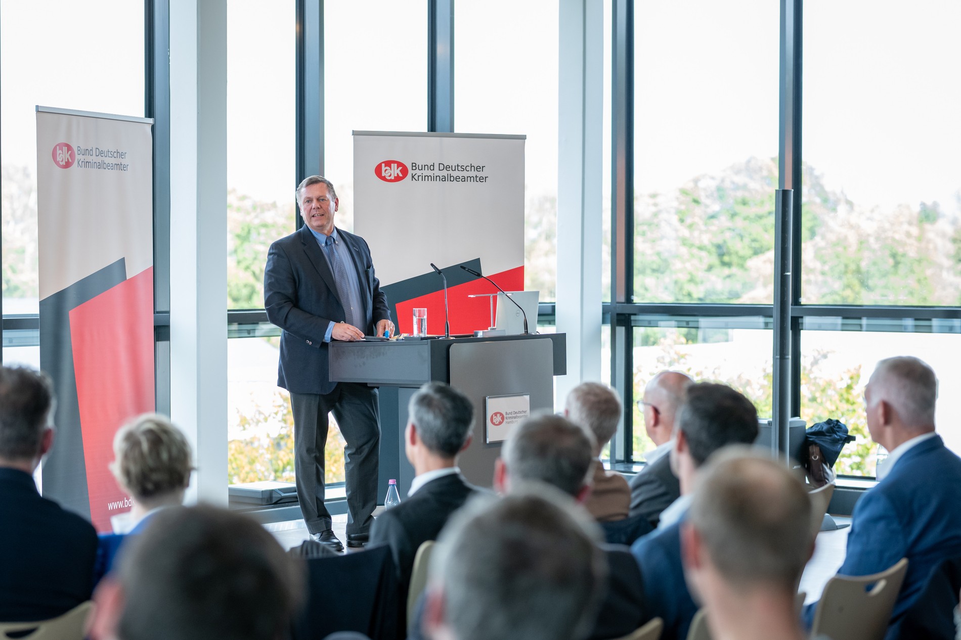 HH_LDT_20240926_Vorsitzender_HRV_Sebastian_Koltze.jpg