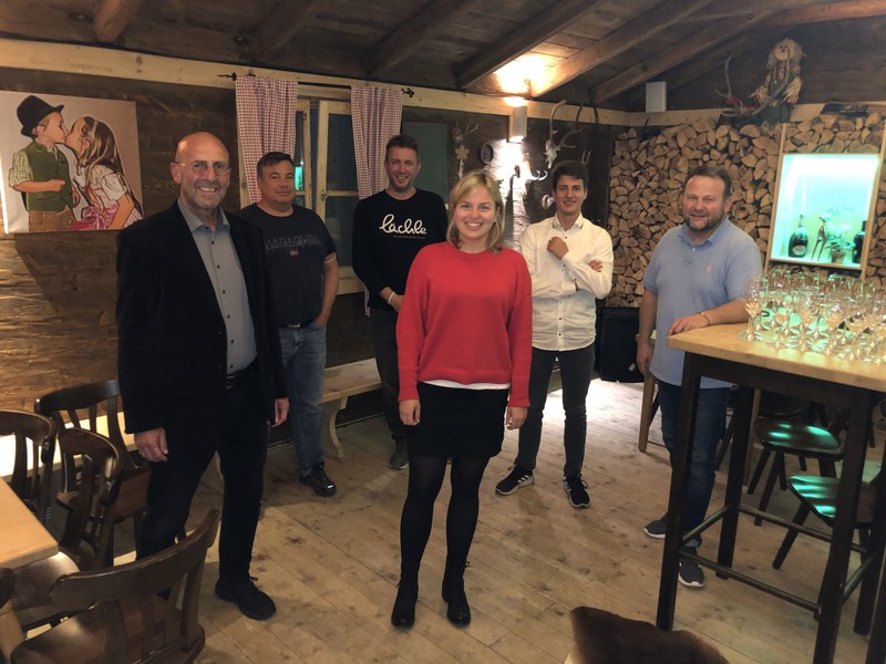 BY_20201005_Hüttengespräch