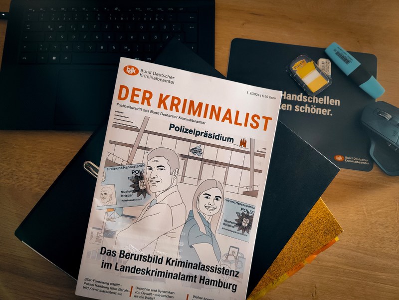 Bund_20240129_Kriminalist