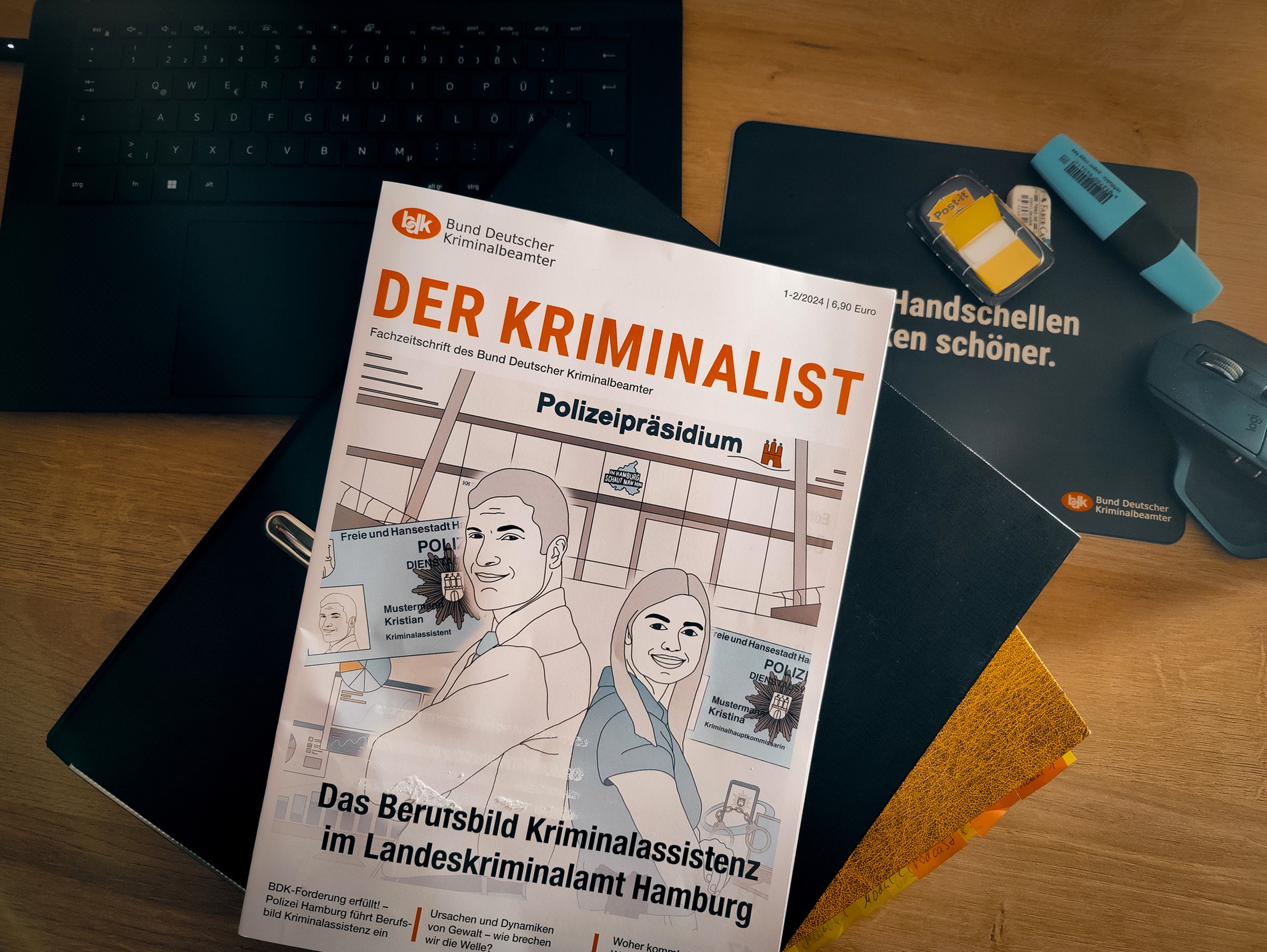 Bund_20240129_Kriminalist