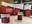 SN_20250402_GPECdigital3