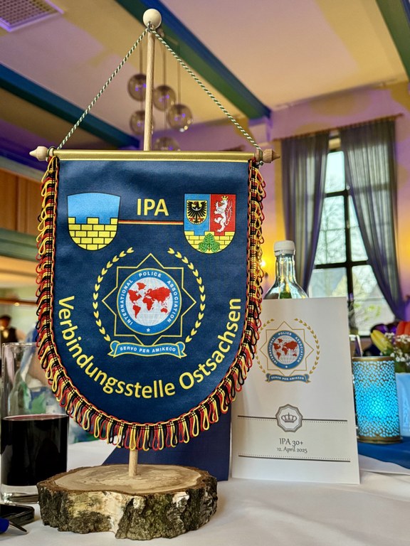 SN_20250412_IPA_30+_Jubiläumsfeier_2