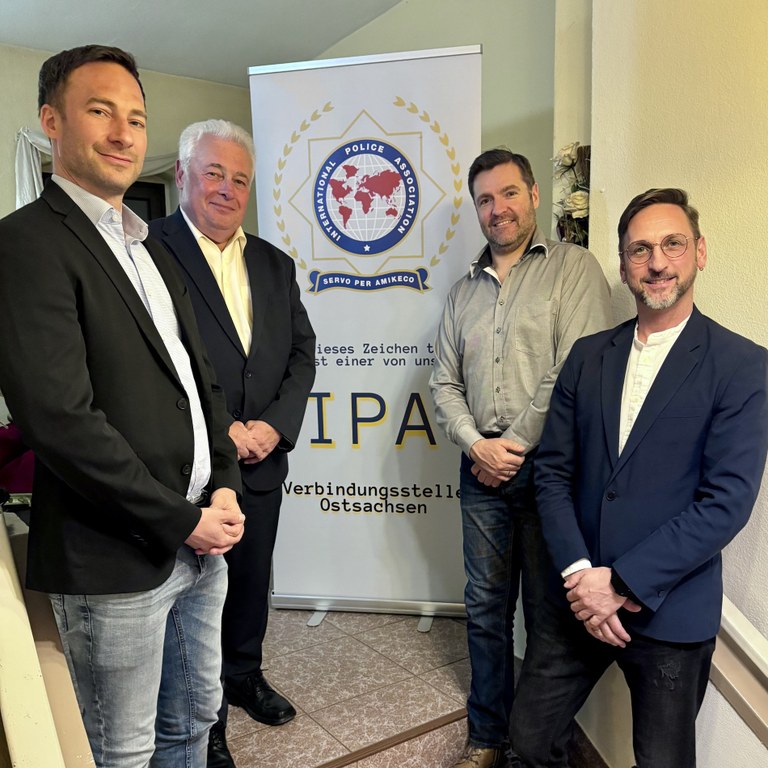 SN_20250412_IPA_30+_Jubiläumsfeier