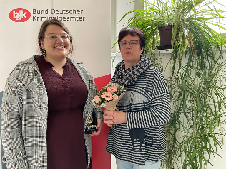 BB_20220404_Glückwünsche_Bild2