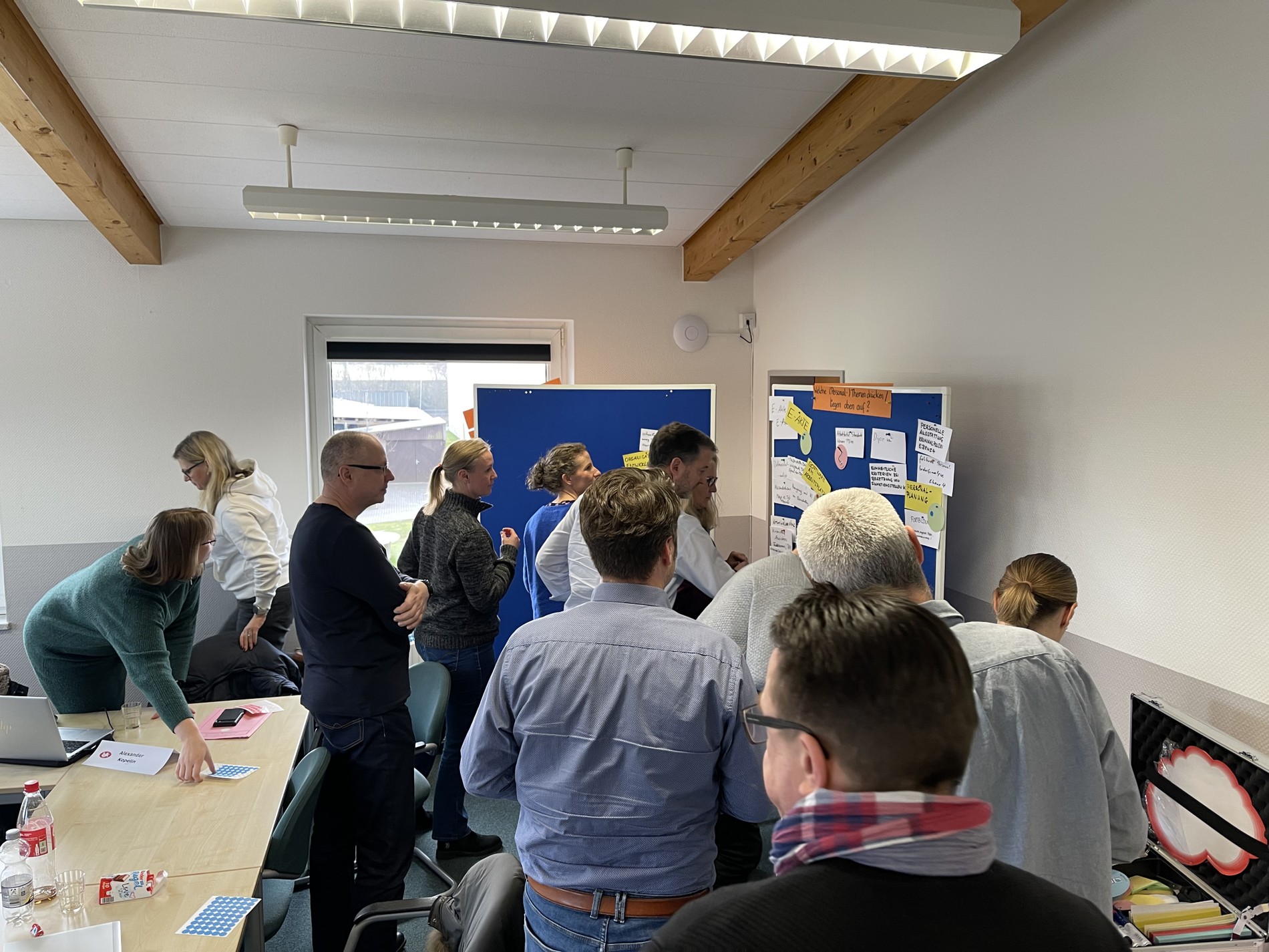 SH_2025_02_07_Bild-02