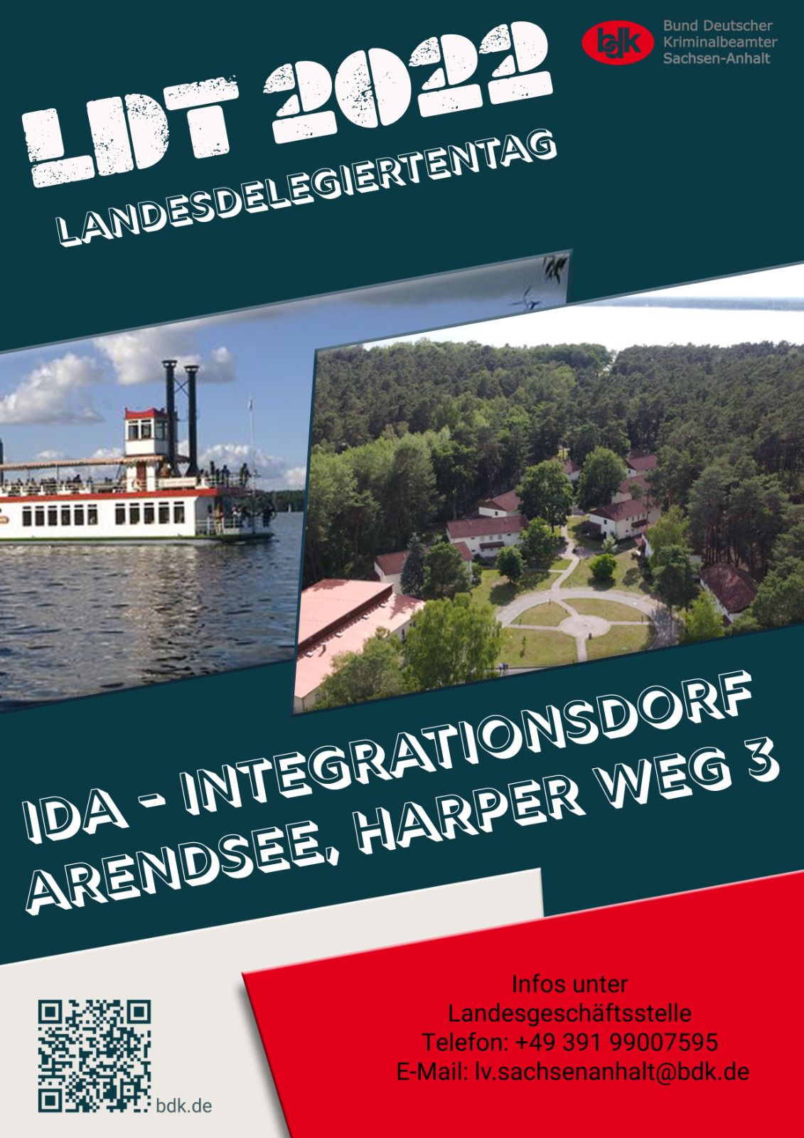 ST_27022022_Landesdelegiertentag_mpickert_.jpg