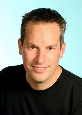 RP_20201121_Mark_Seither.jpg