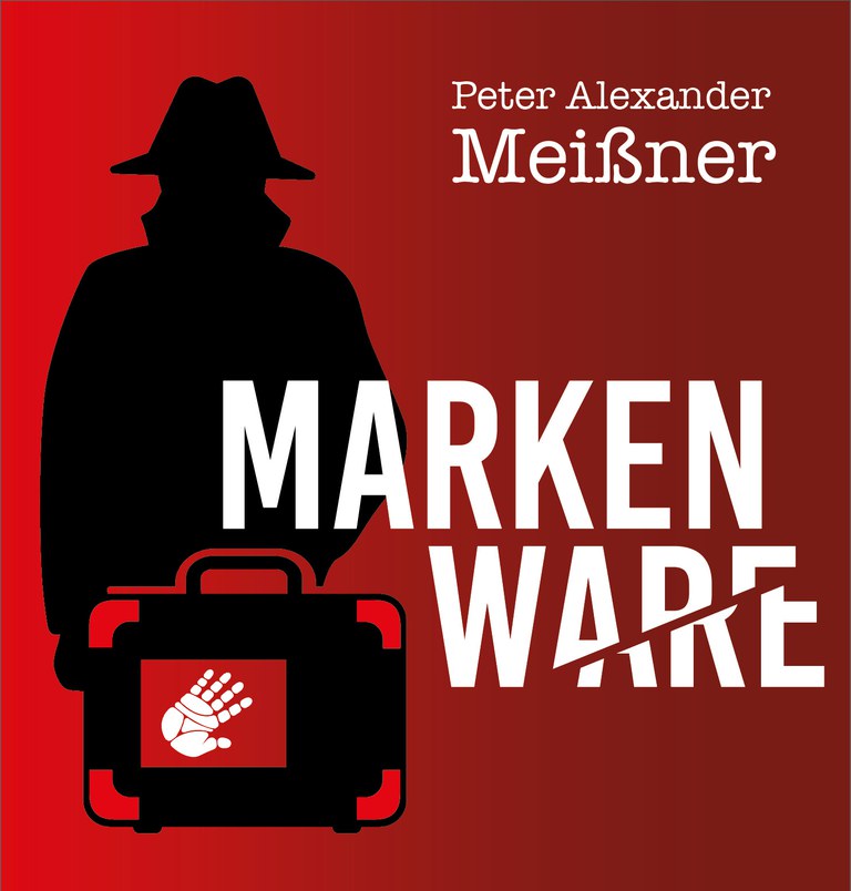 Podcast Markenware