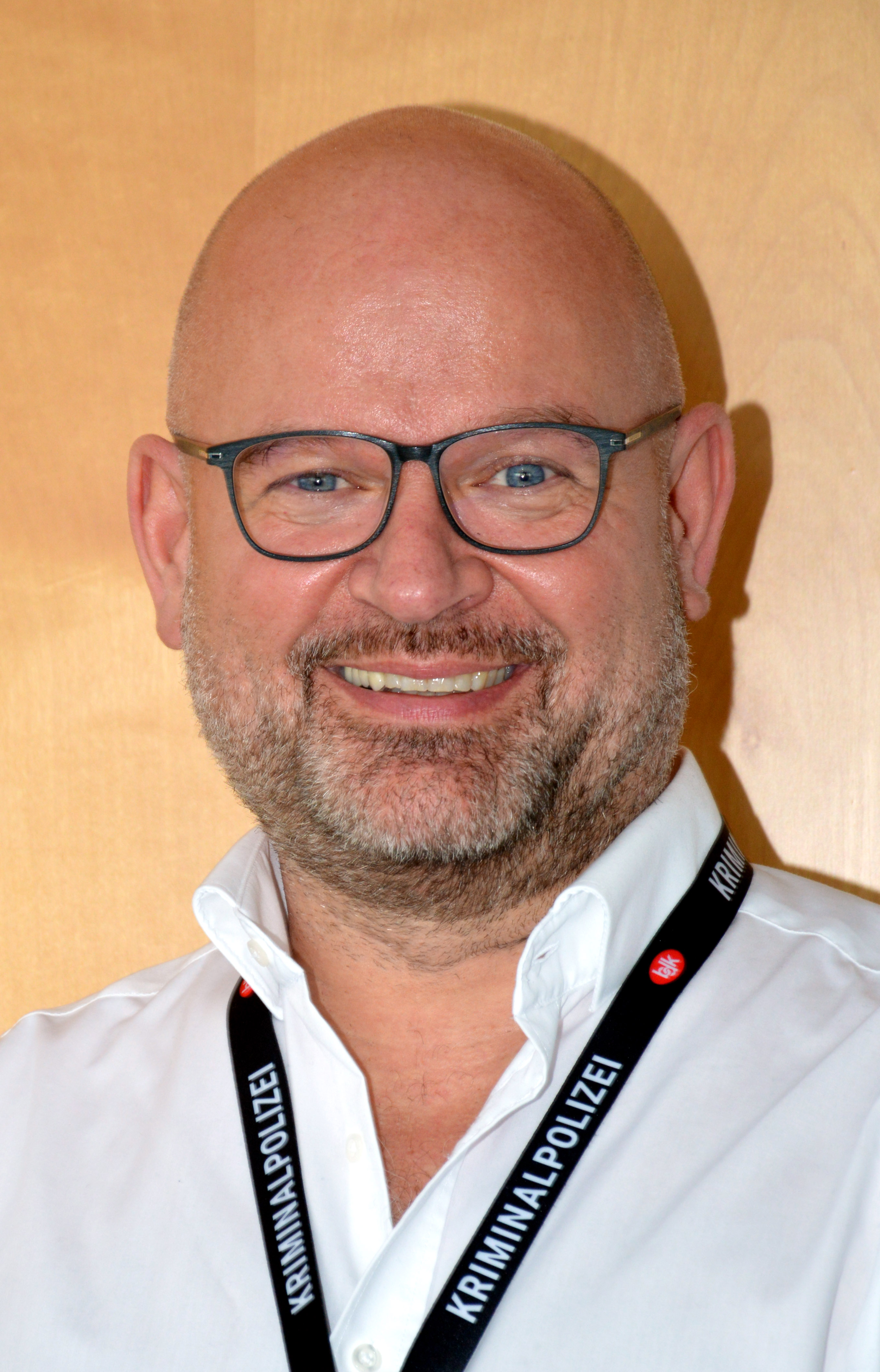 HE_20201112_Michael Finger.jpg