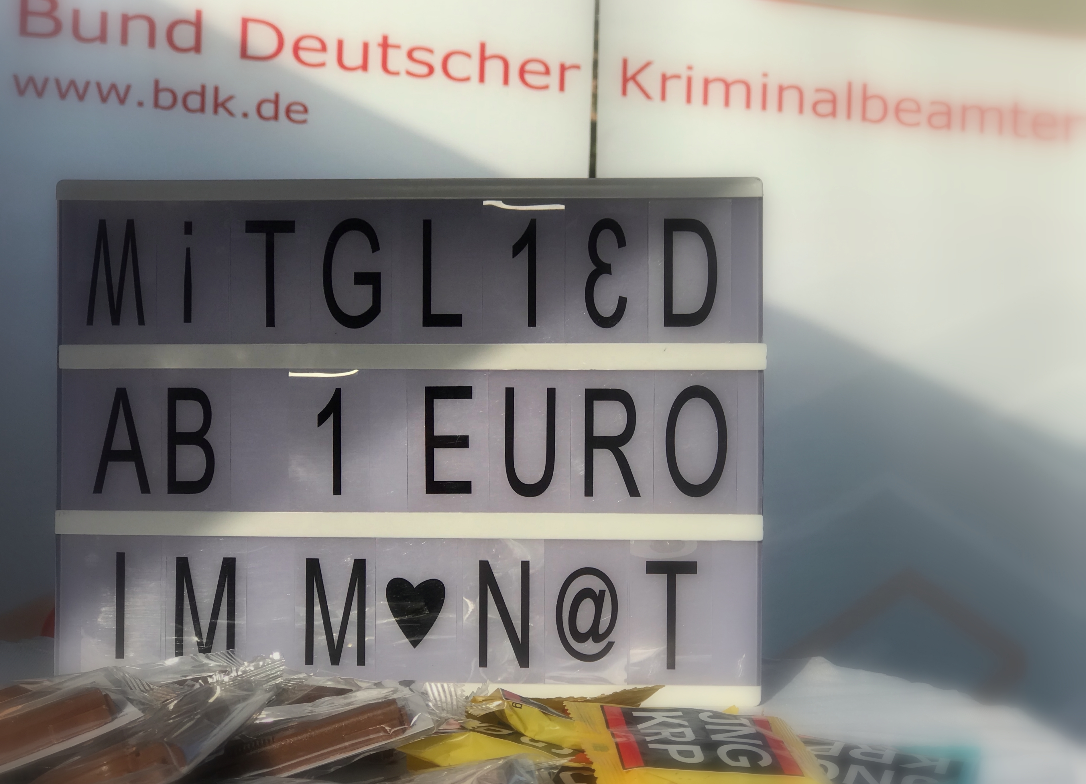 MV_20201001 Infostand FH1.jpg