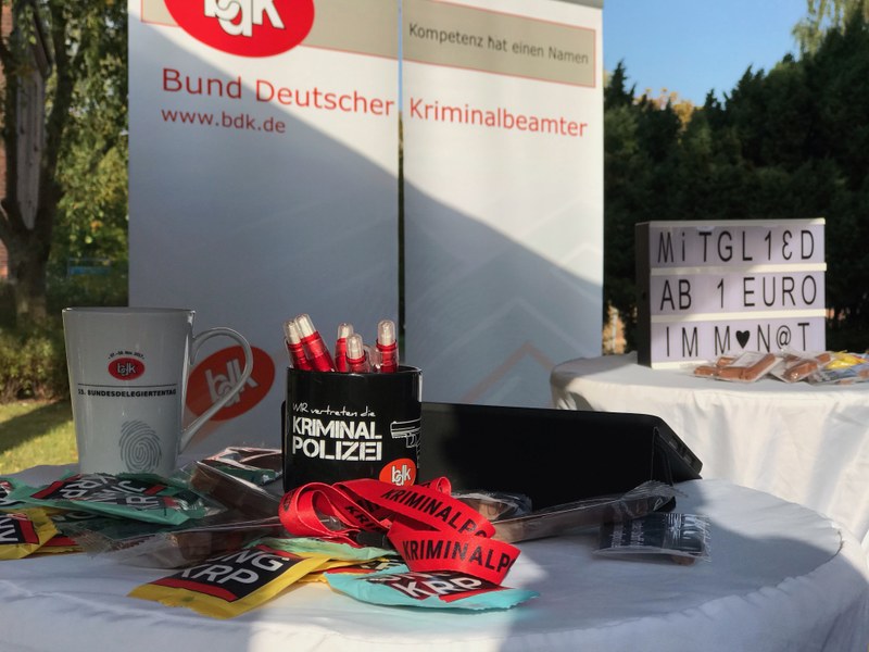 MV_20201001 Infostand FH2.jpg