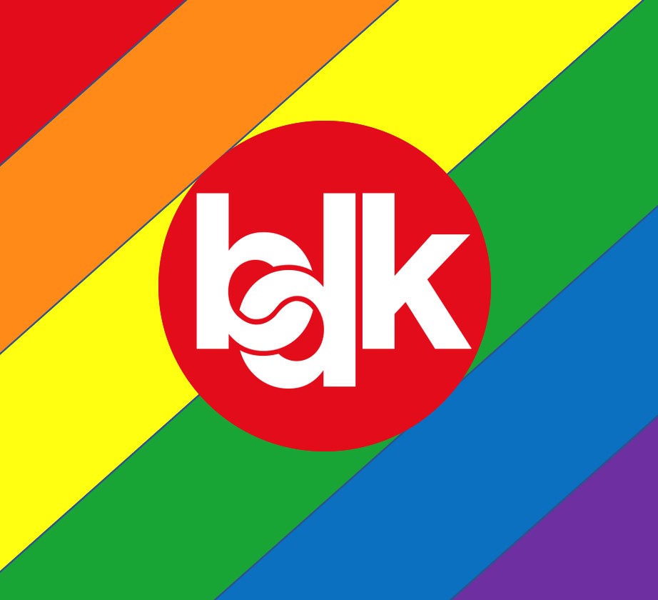 MV_20210730_BDK Pride.jpg