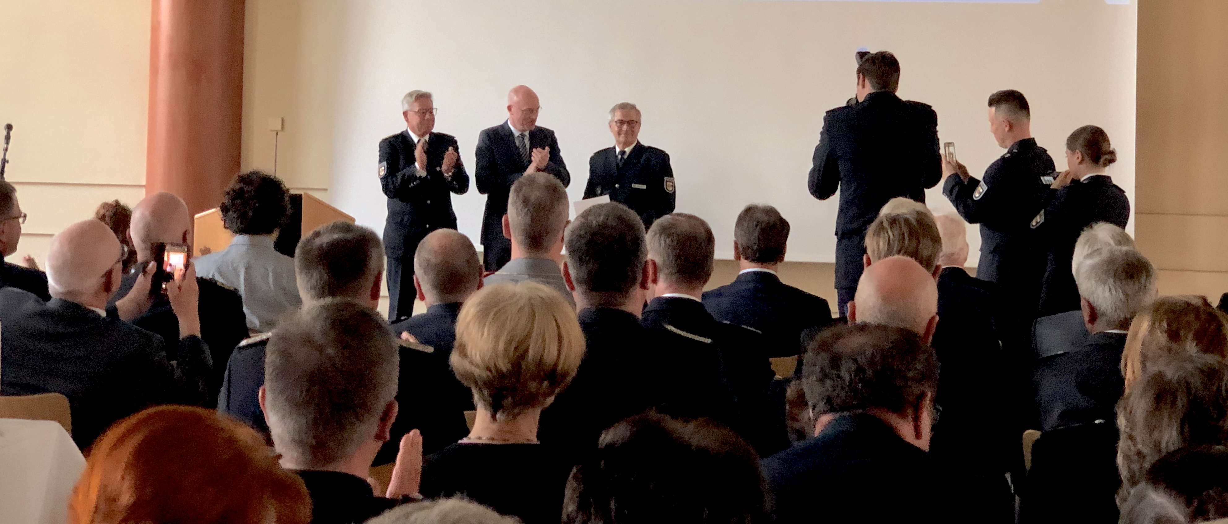 MV_20220531_Verabschiedung Inspekteur.jpg