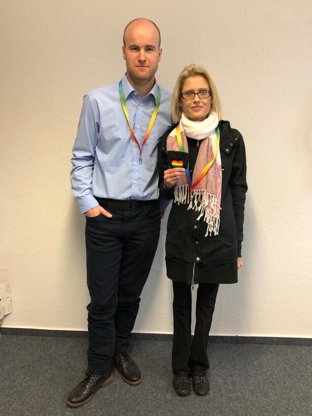 MV_20230201_LSBTIQ+_Anspr