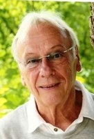 Ernst Hunsicker † NI_20240527_Nachruf_ErnstHunsicker.jpg