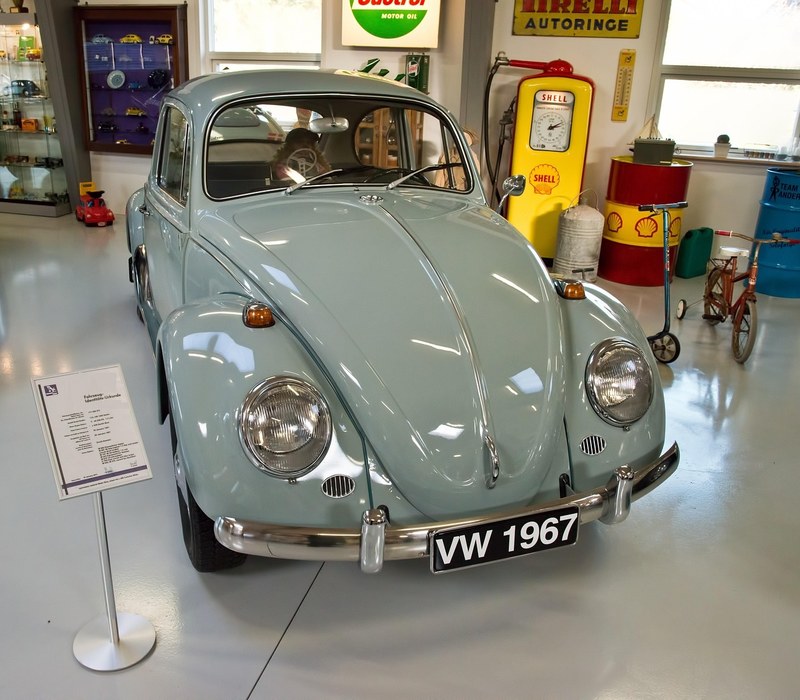 NI_20250205_Oldtimer_lizenzfrei_Pixabay.jpg